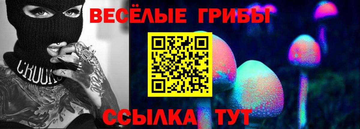 Псилоцибиновые грибы Cubensis  дарнет шоп  Крымск  Вход с VPN  Псилоцибиновые грибы ЛСД 